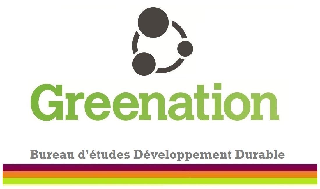 logo Greenation partenaire