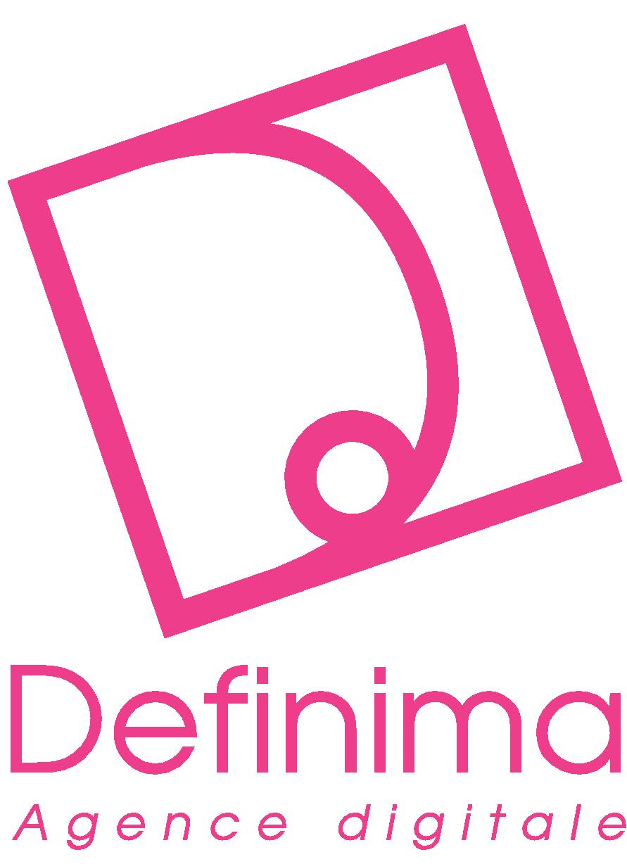 logo Definima partenaire
